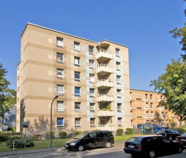 3-Zimmer-Wohnung in Dortmund Scharnhorst - Photo 5