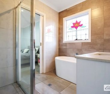 Quiet Court Location, Great For The Family - Photo 1