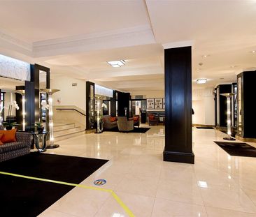 SLOANE AVENUE, SW3, London - Photo 2
