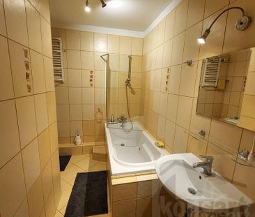 3 pokoje z balkonem i możliwością parkowania auta - Photo 5