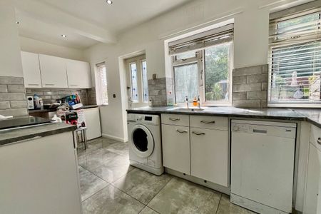 Scott Hall Road - Photo 5