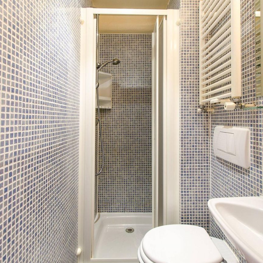 Flat 15 Belgrave Road, Pimlico SW1V 2BL - Photo 1