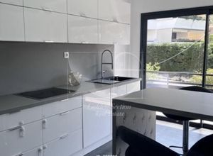 Διαμέρισμα για ενοικίαση - Γλυφάδα, - Photo 3