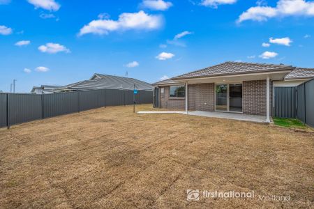 1 Waterworks Road, 2320, Rutherford Nsw - Photo 3