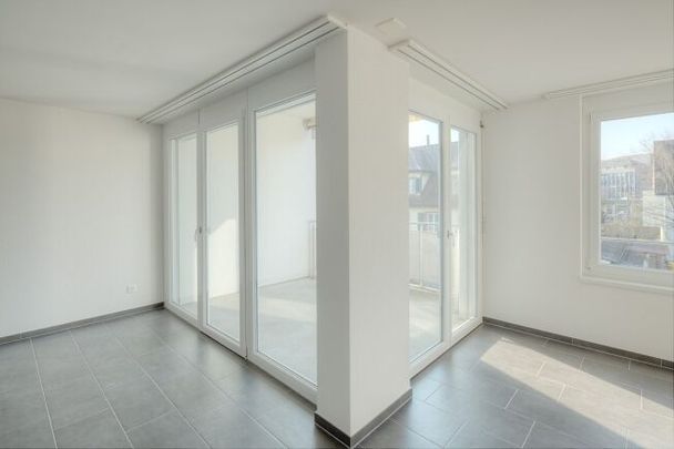 PERFECT FOR SINGLES - Photo 1