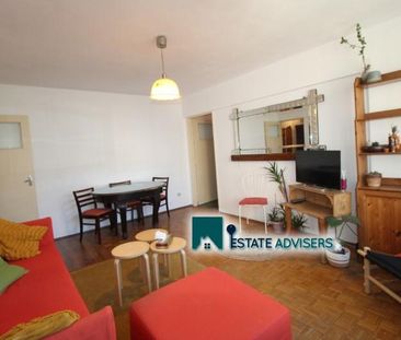 Inchiriere apartament 2 camere|Sala Palatului|Calea Victoriei - Fotografie 2