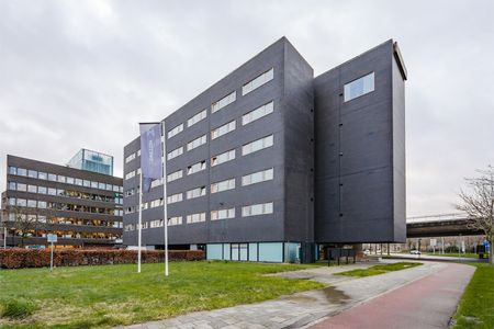 Limburglaan 5 B20, Maastricht - Photo 5