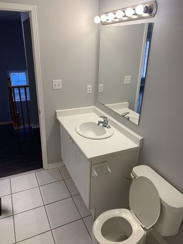 For Lease - 2162 St Clair Avenue, Toronto, Ontario - Photo 5