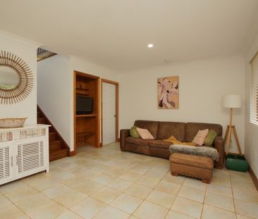 Corindi Beach, 136 Pacific Street - Photo 2