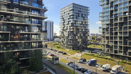 Katowice - Zdjęcie 2