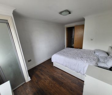 2 Bed Flat, Ladywood Middleway, B16 - Photo 2