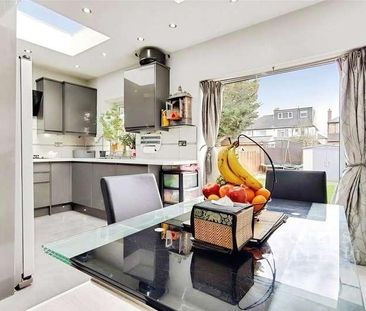 Crofts Road, Harrow, HA1 - Photo 4