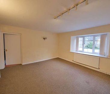 Meysey Hampton, GL7 - Photo 2