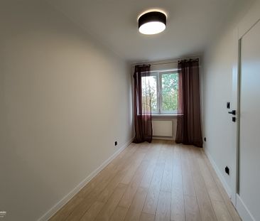 Grudziądz, Tarpno Mieszkanie na wynajem - Фото 2