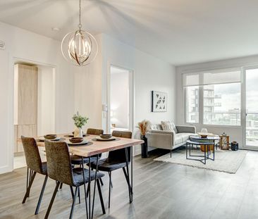 Rubis offers you the chance to experience an elevated rental living... - Photo 5