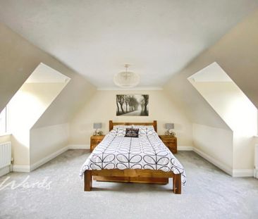 5 bedroom detached house to rent - Photo 5