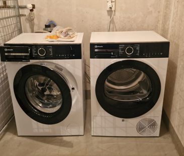 4.5 Zimmer, 1. Stock - Photo 4