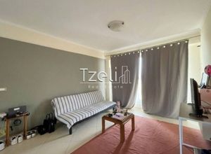 Διαμέρισμα για ενοικίαση - Πάτρα, - Φωτογραφία 2