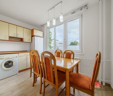 Pronájem bytu 2+1 61 m² - Photo 3