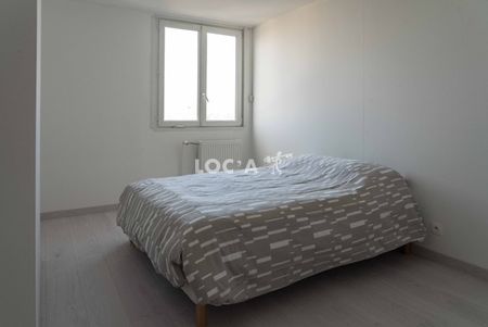 F4 79.4 m² (ref: 2127924) - Photo 5