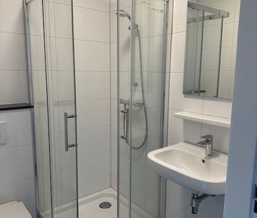 Te huur: Appartement Singravenlaan in Arnhem - Foto 4