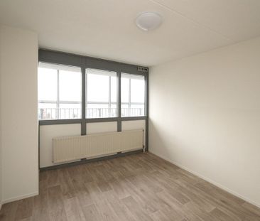Te huur: Appartement Zuidplein in Rotterdam - Photo 4
