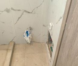 Studio/Γκαρσονιέρα για ενοικίαση - Νέα Φιλαδέλφεια, - Photo 4