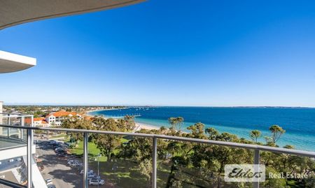 58/17 Rockingham Beach Road - Photo 3