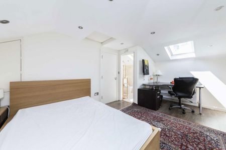 2 bedroom house to rent - Photo 4