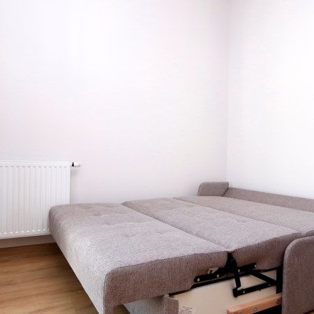 Rzeszów, Wilkowyja, Bałtycka Mieszkanie na wynajem - Zdjęcie 1