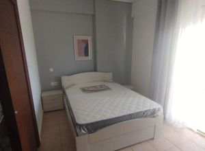 Studio/Γκαρσονιέρα για ενοικίαση - Καρδίτσα, - Φωτογραφία 4