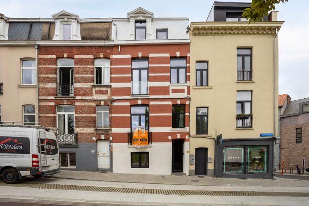 Nieuwe studentenkamers! - Photo 1