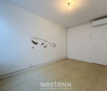 Location Appartement 3 pièces 68m² - Photo 5