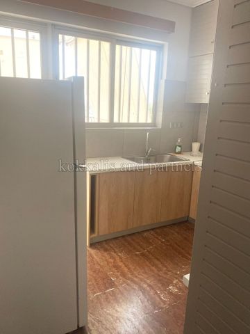 Διαμέρισμα για ενοικίαση Νέα Φιλοθέη (Αμπελόκηποι - Πεντάγωνο) - Photo 3