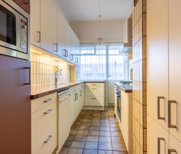 Offenberglaan 1-37, 2594BM, Den Haag - Photo 5