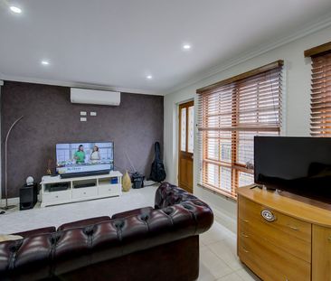 Comfort and Convenience Covered - Photo 6