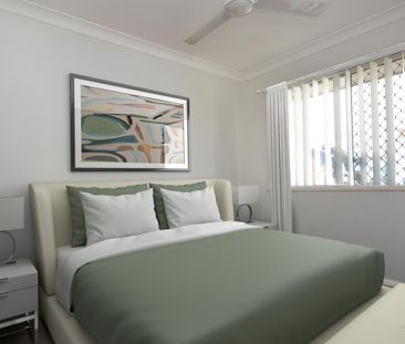 Beautiful home in a Great Location. - Photo 4