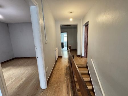 7 bedroom semi-detached house to rent - Photo 2