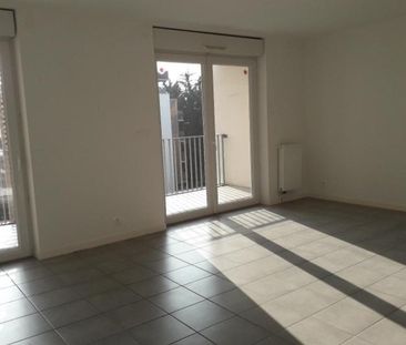 Louer appartement 3 pièces de 66 m² - Photo 5