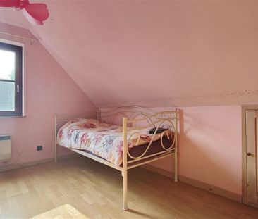 Villa à Marquain - Photo 3