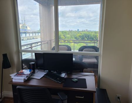 For Lease - 980 Yonge Street Unit# 801, Toronto, Ontario - Photo 5