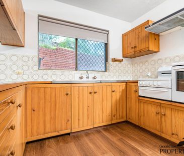 Charming 3-Bedroom Home - BREAK LEASE - AVIALABLE JANUARY 2026 - Photo 2