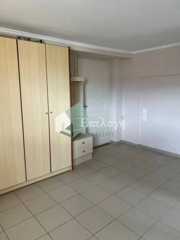 Μεζονέτα για ενοικίαση Αγία Σοφία (Πάτρα) - Photo 5