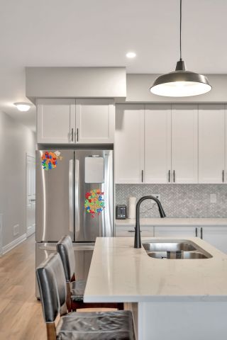 For Lease - 677 Wilkins Gate, Cobourg, Ontario - Photo 4