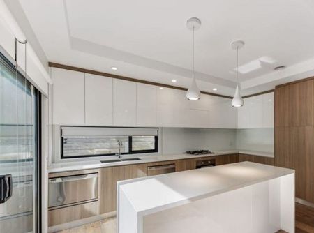 40B Eglinton Street, Kew - Photo 3