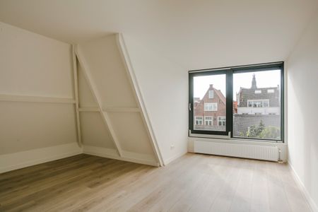 'T Krom 28B - Foto 4