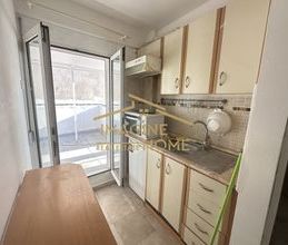Studio/Γκαρσονιέρα για ενοικίαση - Τούμπα, - Photo 1