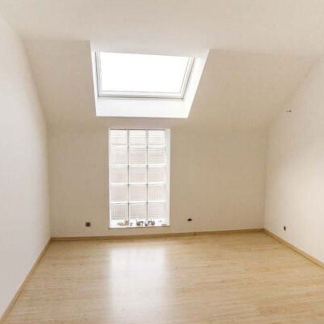 Appartement te huur in Hamoir voor € 950 met 2 slaapkamers - Photo 1