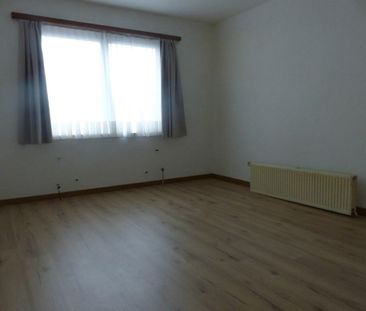 Appartement - Foto 1