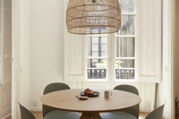 Carrer de Sant Pere Més Alt, Barcelona, Catalonia 08003 - Photo 1